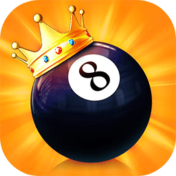 威斯尼斯人wns615app官网版