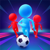 jinnianhui金年会棋牌截图3