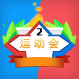 r34官方官网