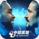 博鱼官方入口app