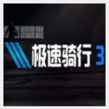 88805j新莆京