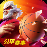 8波体育足球比分截图3