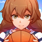 蜂鸟电竞app下载安装