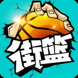 正版4G娱乐