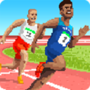 bob·体育综合app