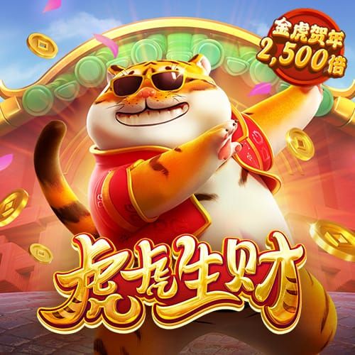 星空无限传媒官网免费
