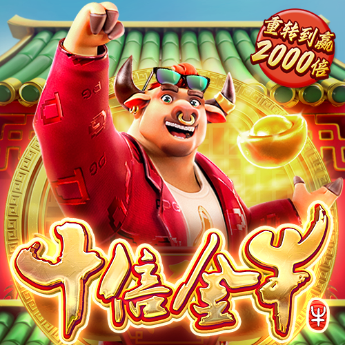 k1体育app官网网页截图4