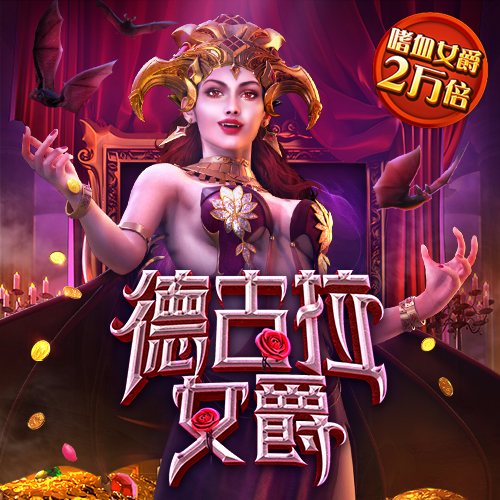 kb体育平台官方网截图2