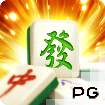 c7官方网站入口注册下载