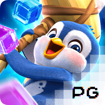 BG大游app