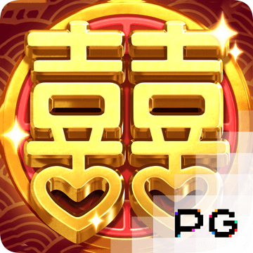 凤凰彩票56677平台