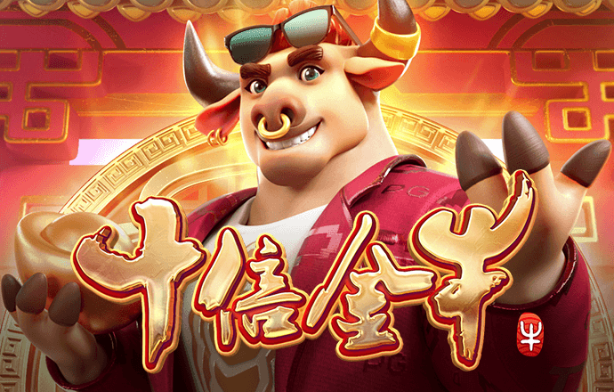 火狐体育官网APP