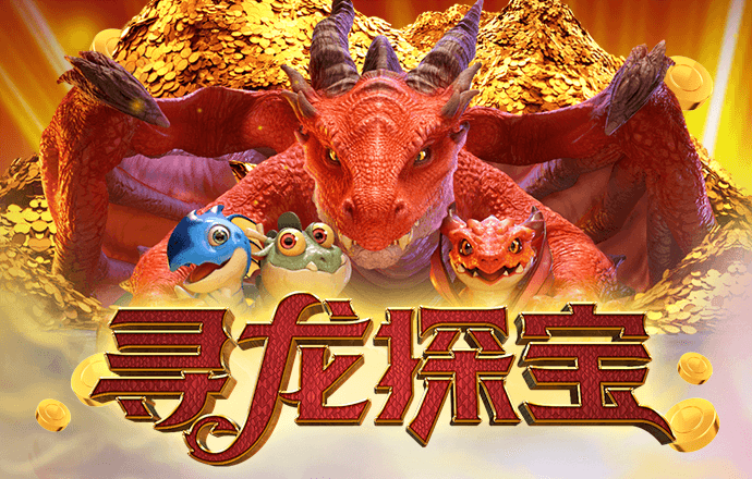 hlwbet官网最新版本更新内容
