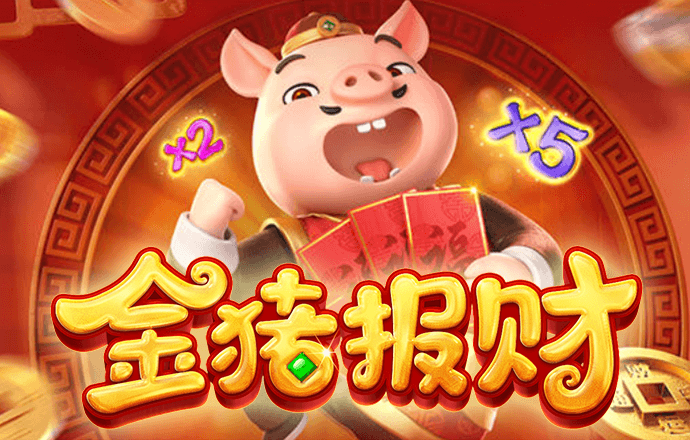 雷泽体育(中国)官方网站