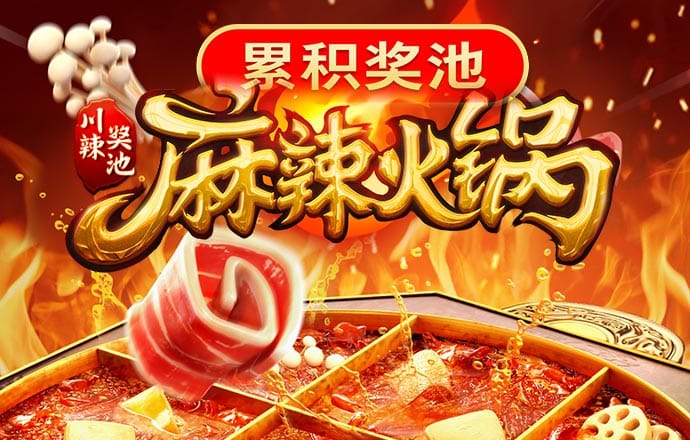 beta365手机版登录入口