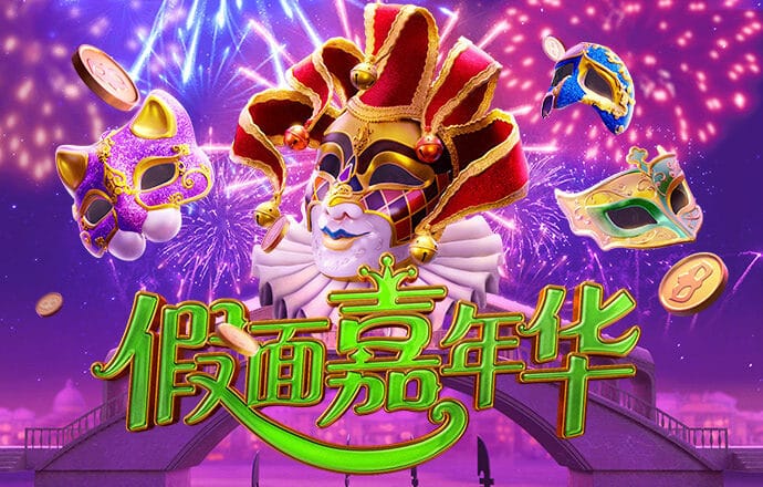 beoplay体育最新消息
