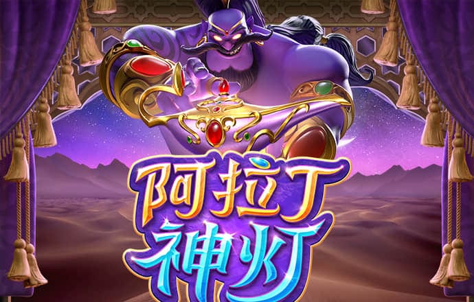 乐鱼官网入口网页版