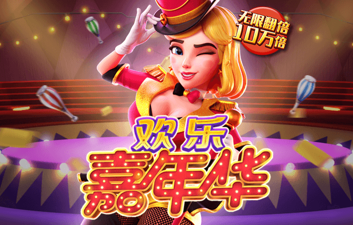 Ksports体育免费下载