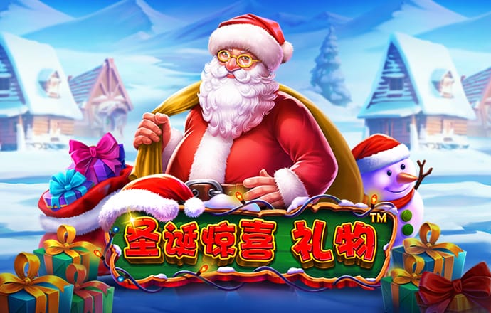 易游体育app下载
