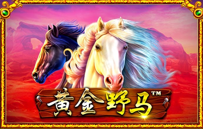 环亚体育