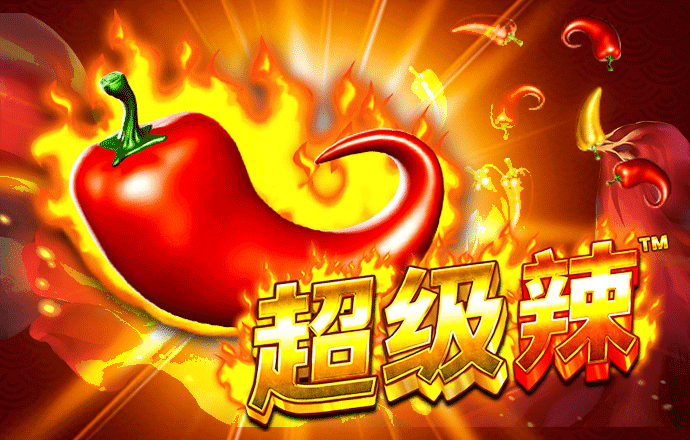 乐鱼体育app官网入口网页版