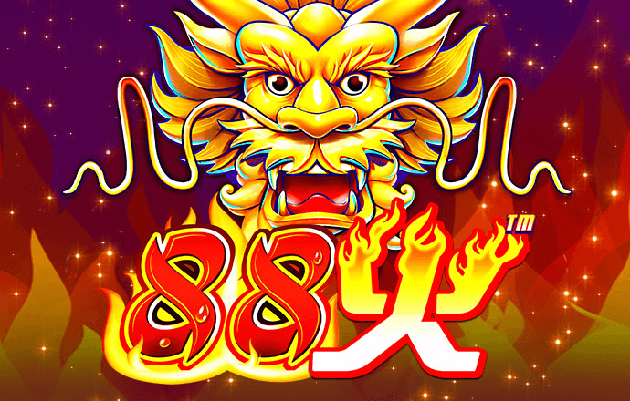 4949澳门免费资料大全笔记本
