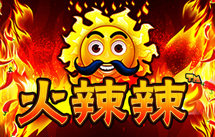 港澳百家网三期必出
