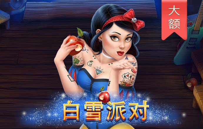 k1体育登录网址