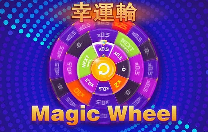 NG体育登录入口