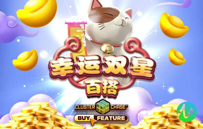 半岛综合下载
