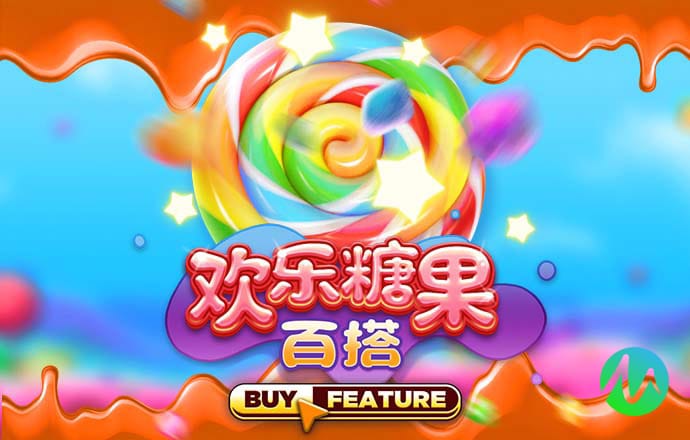 ob欧宝官网