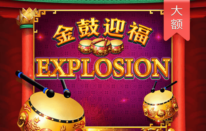 7777788888王中王跑狗下载