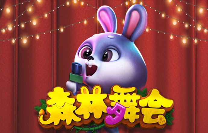 b体育官方体育app下载安装