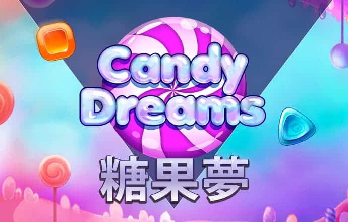 赢博体育