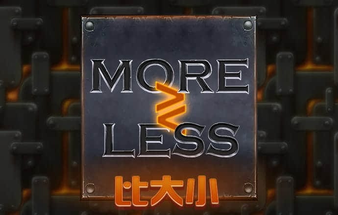 奥门威奥门威斯人网站注册平台