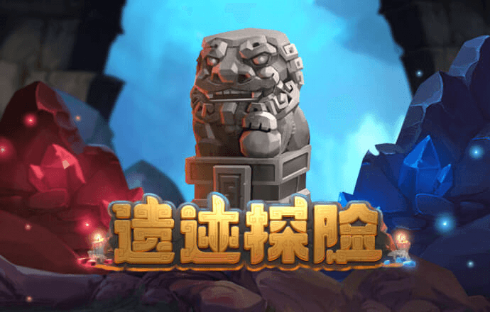 a8体育直播app下载
