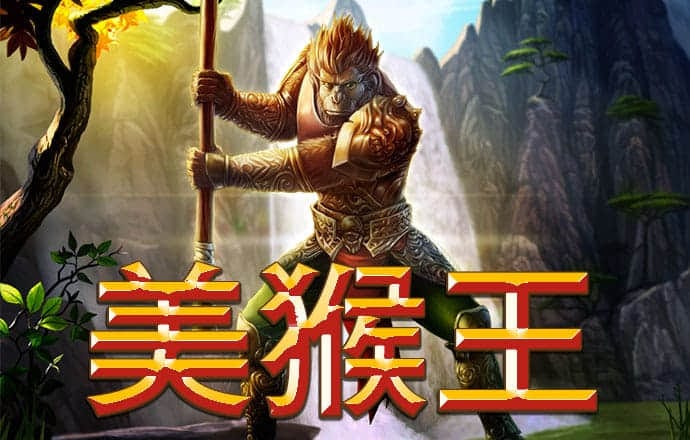 leyu手机版登录入口APP