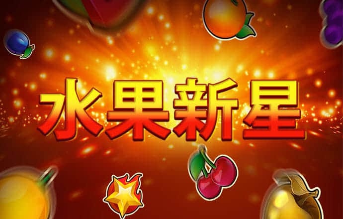ayx官方体育入口