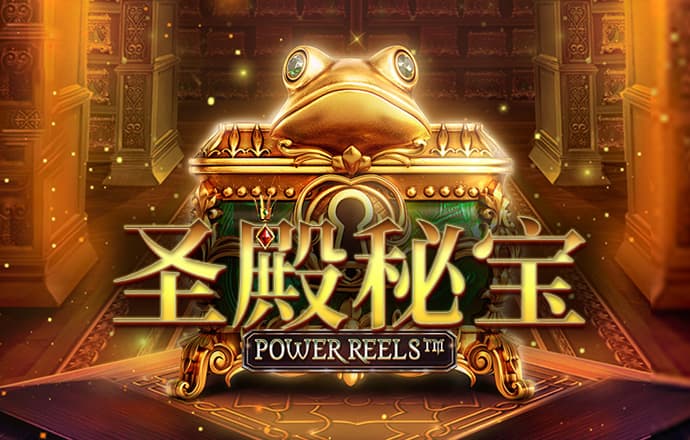 华体育app官方网站手机版