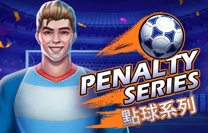 风云体育