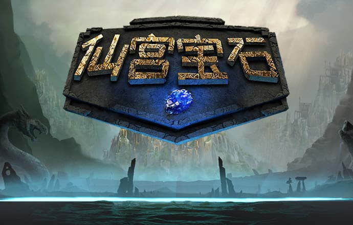 6t体育