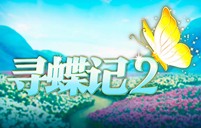 华体会综合体育