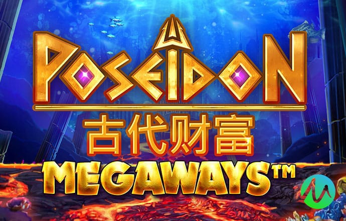 bibo必博体育·(中国)app