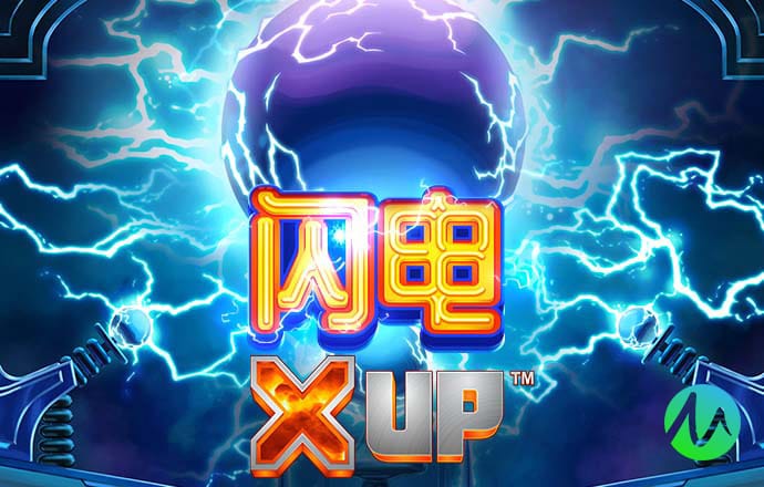 永利网99007770NM