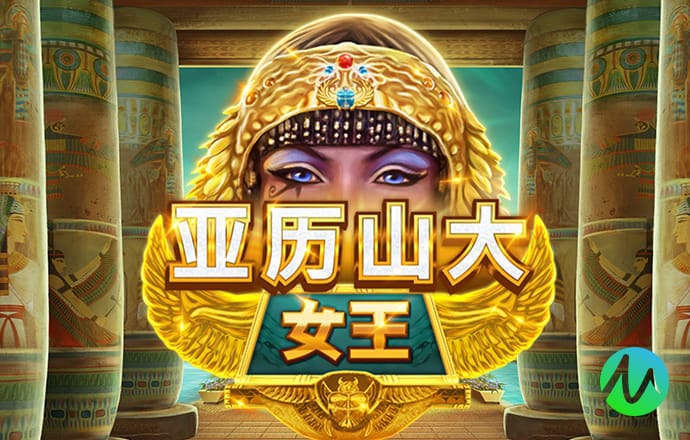 hth最新官网登陆