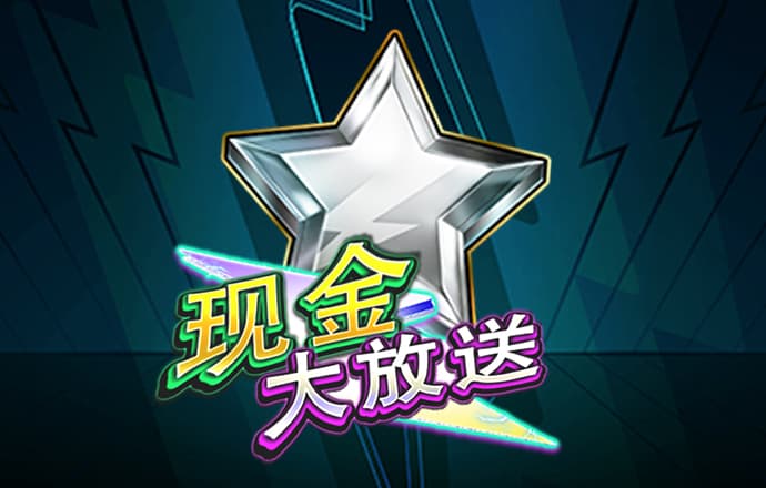 Bsport体育最新版官方入口版