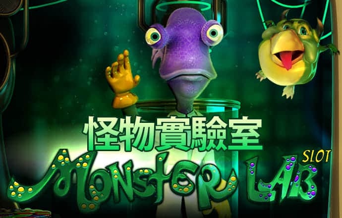 emc体育网页版登录 28圈