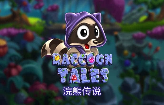 kaiyun体育app网页版在线