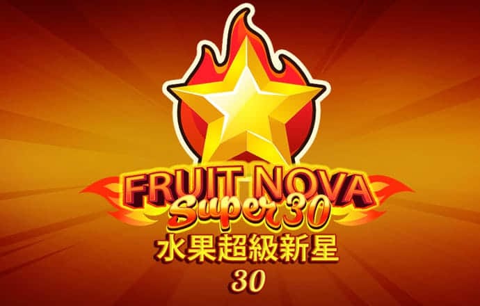火狐彩票app下载