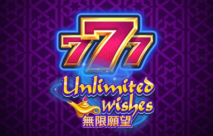意昂体育官网截图3